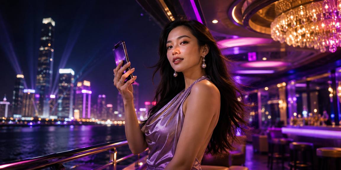 66ff22 Chọn Lọc Casino