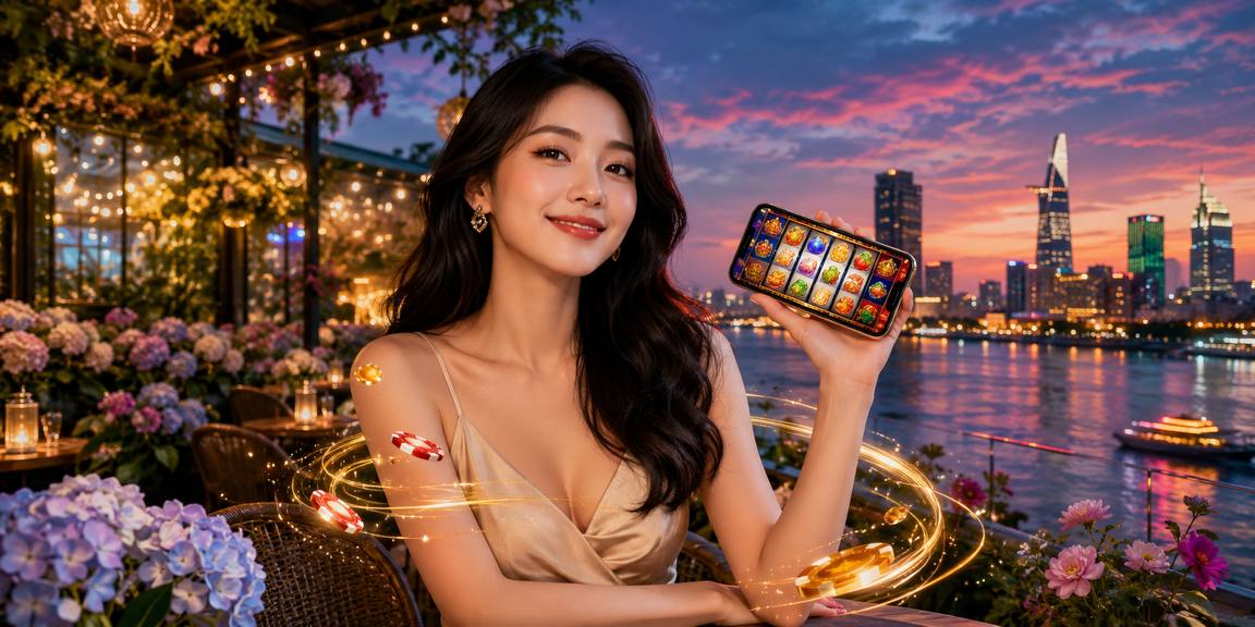 66ff22 Bắn Cá Ngày tại 66ff22 – Nhiều Phòng, Nhiều Cơ Hội