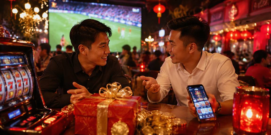 66ff22 Khu Bàn Riêng Tư Tại 66ff22 Có Gì