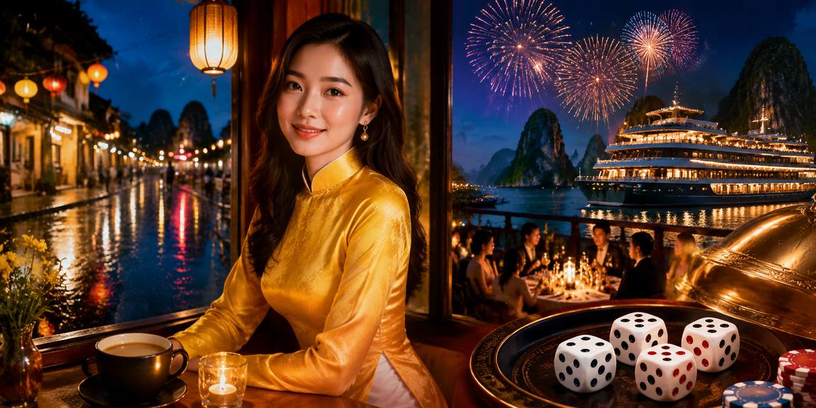 66ff22 Bắn Cá Ngày