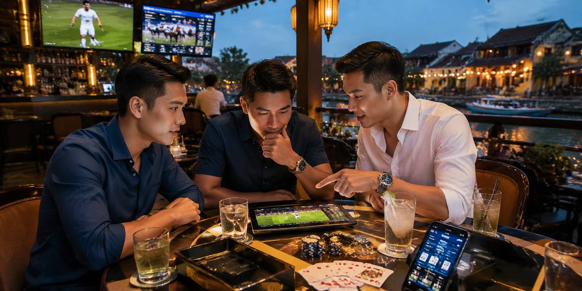 66ff22 Phòng Riêng Trực Tiếp